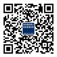 j9九游国际真人微信公众号 j9九游国际真人微信公众号